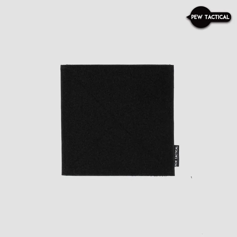 PEW TACTICAL D3CRM Chest Rig ADMIN SLEEVE Haley estilo estratégico Airsoft UA13 - imagen 5