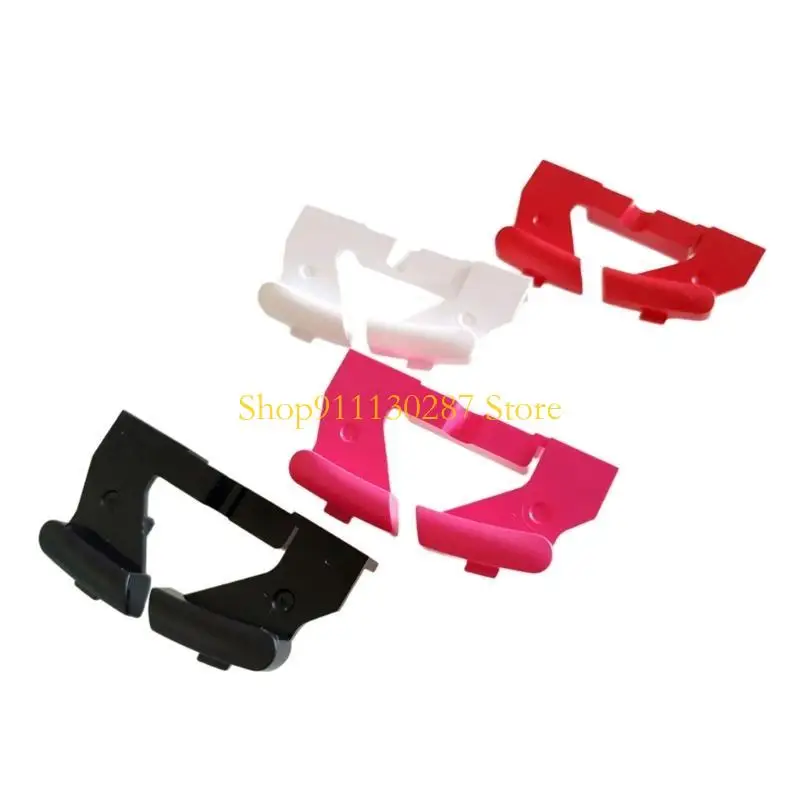 Botón teclas laterales del mouse J1HC 1PC para accesorio lateral del mouse GPROX SuperLight GPX - imagen 3