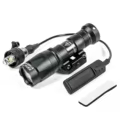 BK M300C light