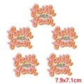 PE13849CT