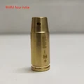 9mm