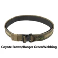 Coyote Brown RG