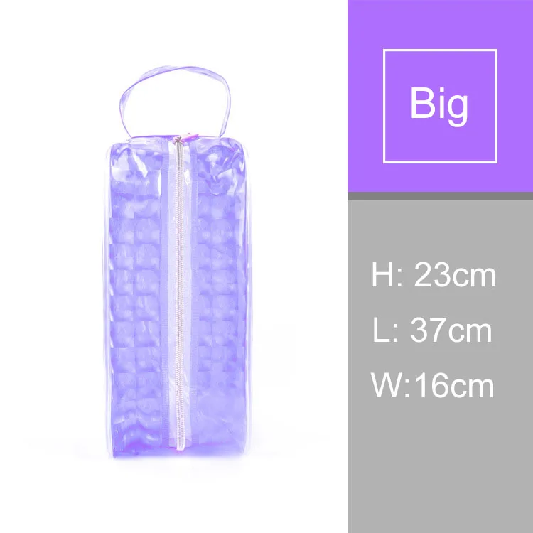 Purple Big