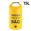 Yellow 15L