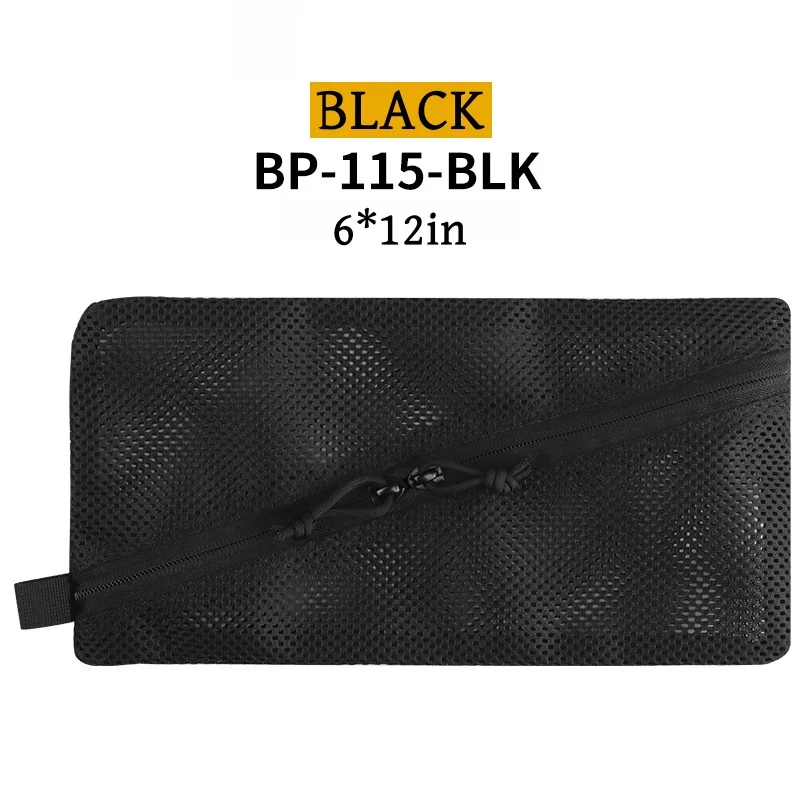 BP-115-BLK