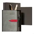 for Grey