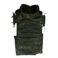6b45 vest body
