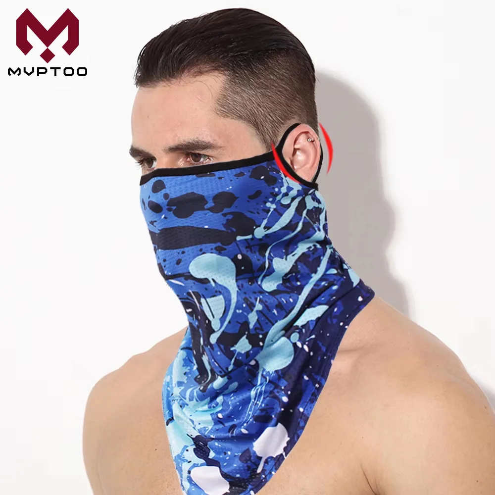 Buff windstopper protector transpirable cuello orejas – táctico