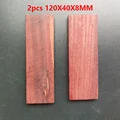 2pcs 120X40X8MM