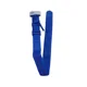 blue tourniquet