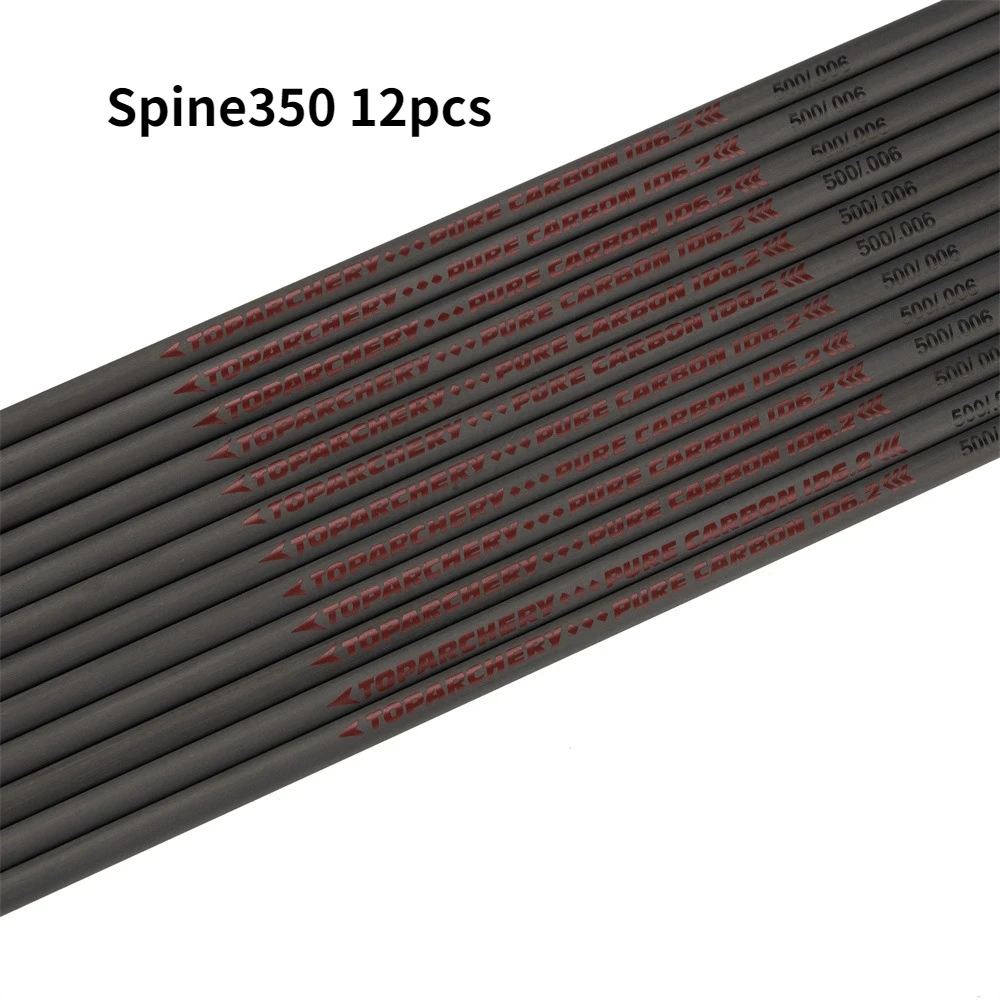 Spine350 12pcs