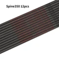 Spine350 12pcs