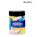 Mix 60