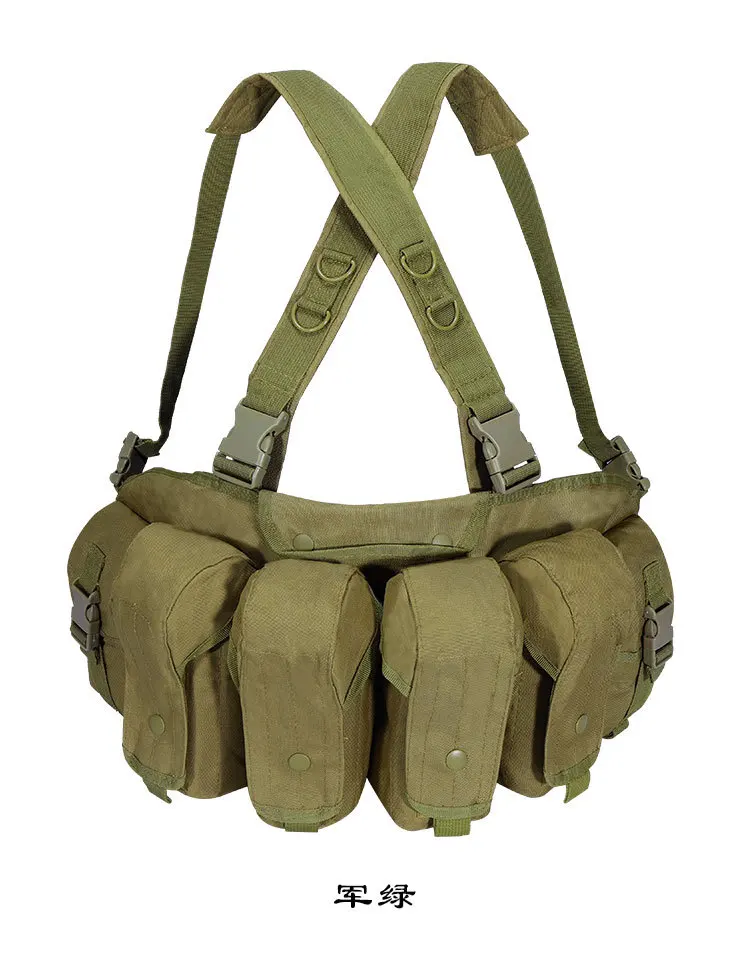 多功能肚兜背心_05