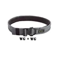 WG
