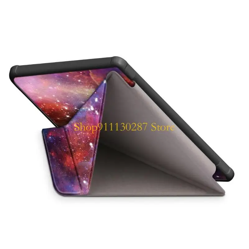 Accesorios y Repuestos para Tabletas