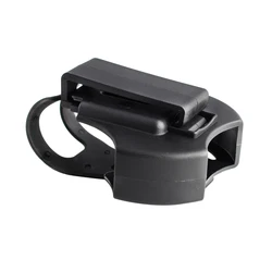 Funda táctica para esposas oculta MOLLE universal en nailon