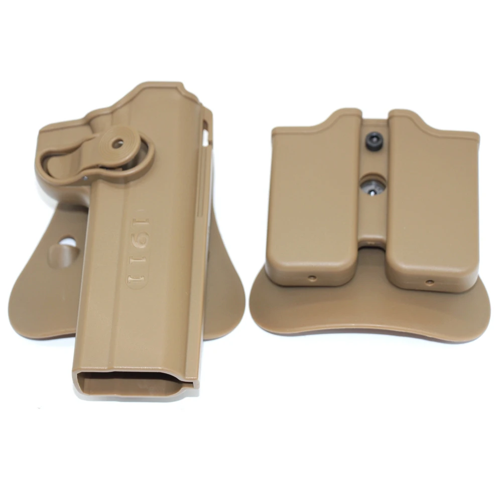 holster set1-TA