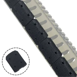Panel cubierta rail táctico MLOK KAC URX4 para rifle