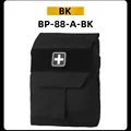 BP-88-A-BK