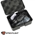 Streamlight TLR1 BK