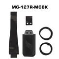 MG-127-MCBK