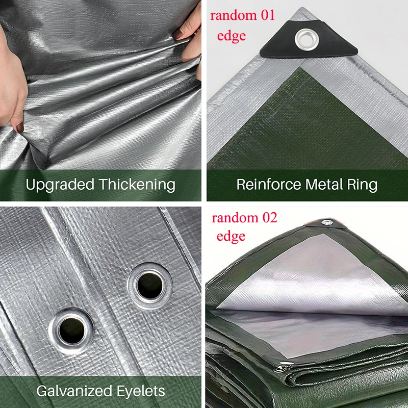 Durabilidad extendida