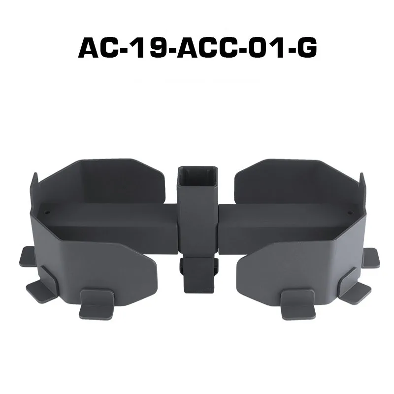AC-19-ACC-01-G