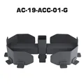 AC-19-ACC-01-G