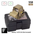 558 Tan