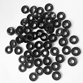 100 pieces Washer