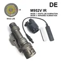M952V IR DE