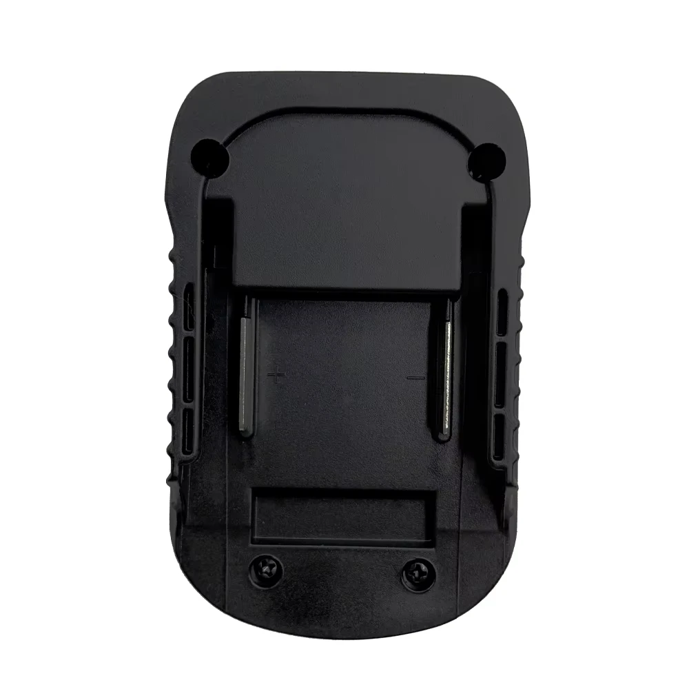 Adaptador batería Makita 18V para herramientas Parkside 20V - imagen 3