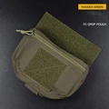 FC Drop Pouch-RG