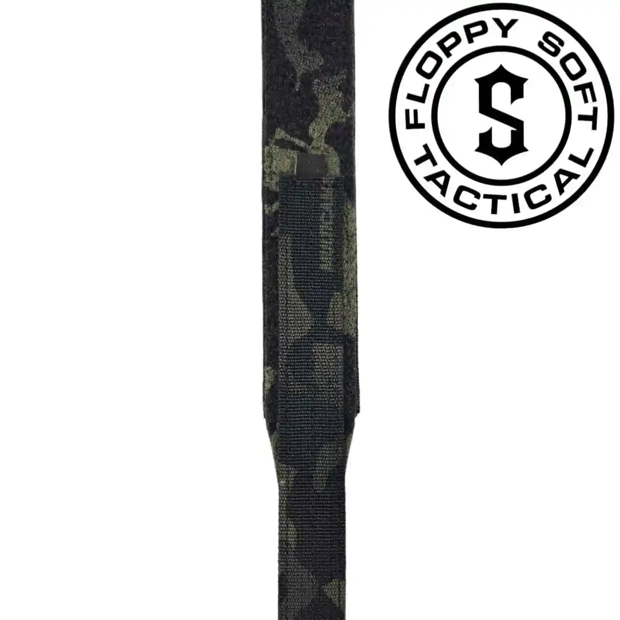 Ferro EDCB2 Daily Commuter Tegris Material E cinturón - imagen 4