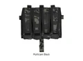 Multicam Black