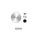 02050