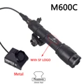 M600C Switch 3 BK
