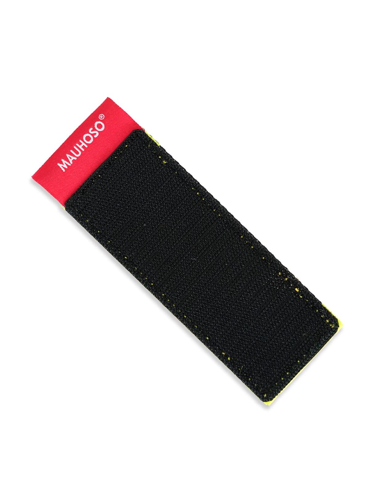 Gancho de advertencia reflectante y bucle para mochila, chaleco, pegatina de advertencia reflectante para deportes al aire libre - imagen 3