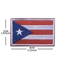 Puerto Rico