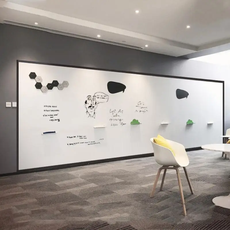 Suministros para Presentaciones