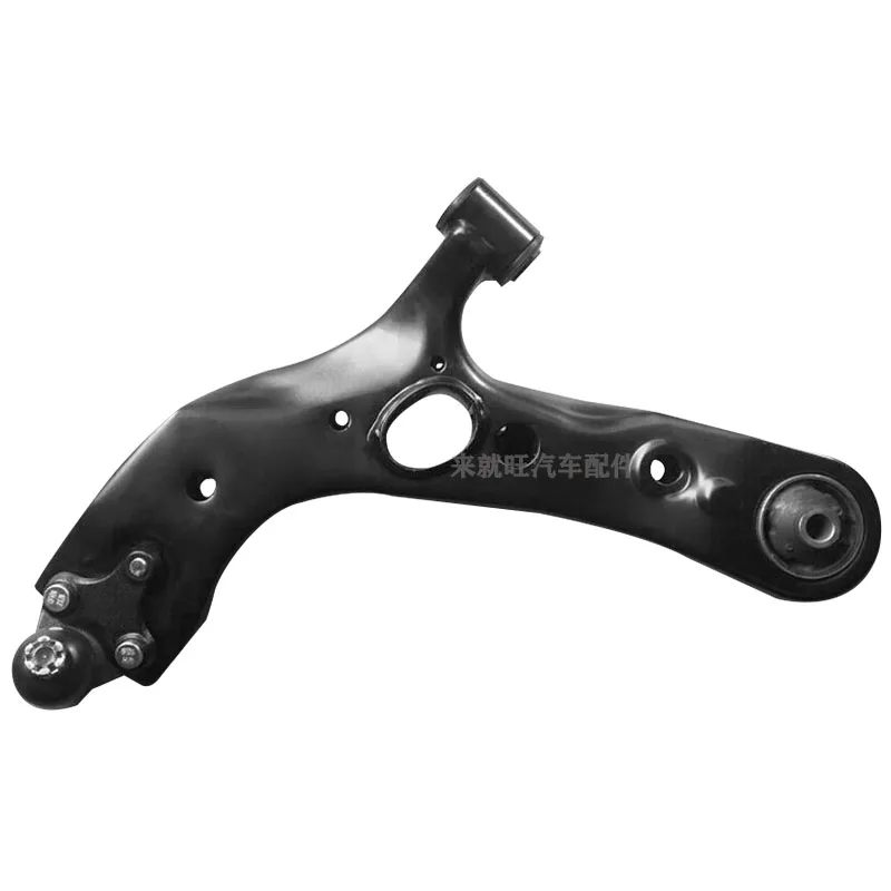 Q50 QX50 QX60 G25 G35 G37 FX35 brazo inferior brazo triangular brazo oscilante superior - imagen 3