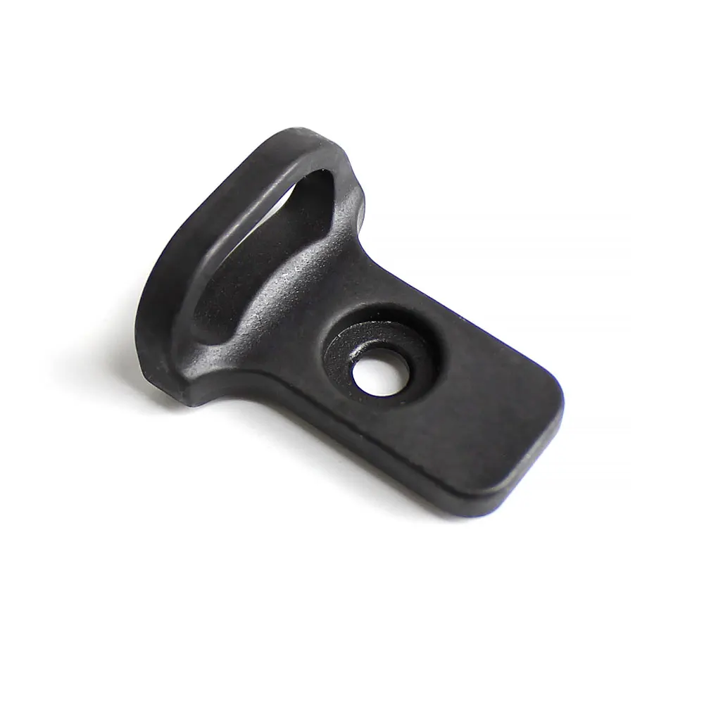 Correa de hombro CQD, adaptador MLOK, arma táctica de acero, herramienta de eslinga QD rápida, SOTAC GEAR, novedad de 2024 - imagen 3