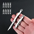 No. 11 Scalpel