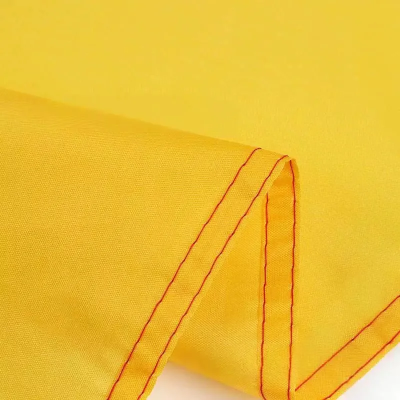 Banner de fútbol de la Copa Mundial 2026 para decoración de fiesta Bandera de Estados Unidos español - imagen 5