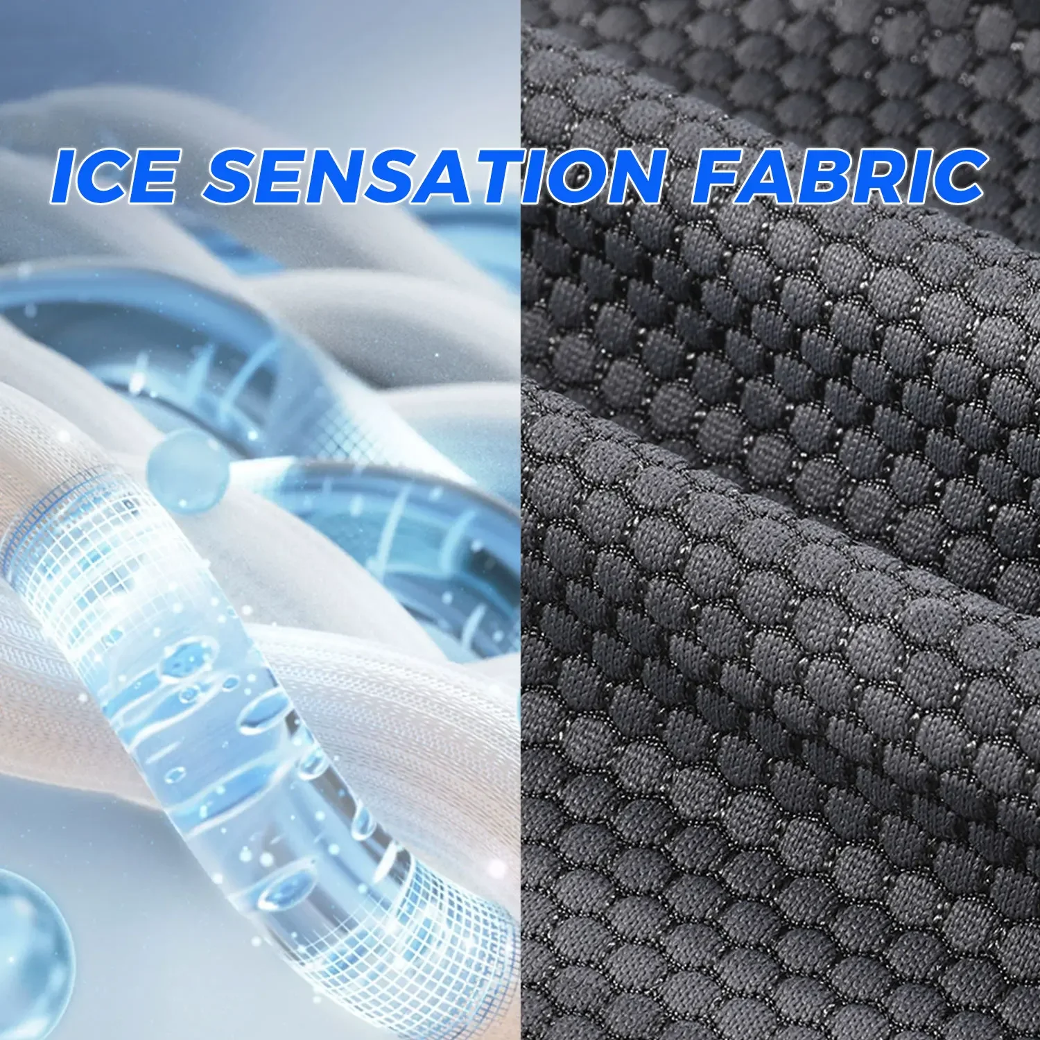 Pasamontañas de secado rápido de camuflaje, máscara deportiva de cara completa, gorros tácticos transpirables y frescos, gorro con capucha, cubierta para el cuello de esquí a prueba de viento, forro para casco - imagen 5