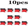 Red-10pcs