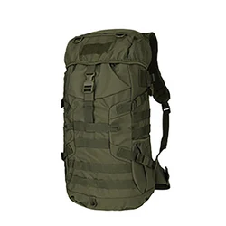 YAKEDA mochila táctica montaña – Gran capacidad senderismo