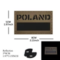 ZZ1M00182-7 POLAND