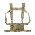 Multicam